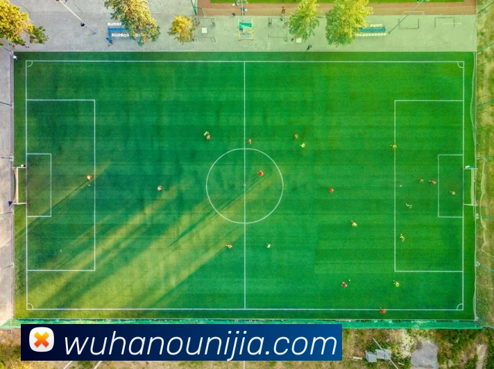 多媒体互动体验